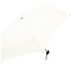 iX-brella Super Mini Pocket Umbrella with Large Roof 94 cm,