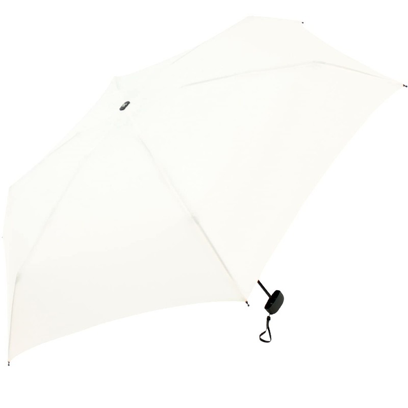 iX-brella Super Mini Pocket Umbrella with Large Roof 94 cm,