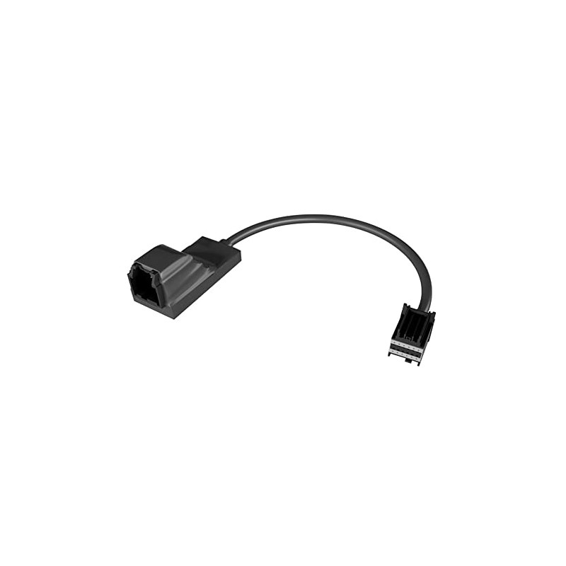 HP Tuners 18-C Dodge Smart Access Cable