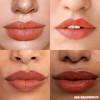 popcode Peel Off Lip Stain - Long Lasting, Transfer Proof