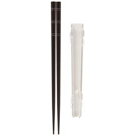 isida Bento Chopsticks Lunch Fit For Chopsticks Case Set