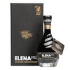 Monari Federzoni ELENA1912 Aged Balsamic Vinegar of Modena - High