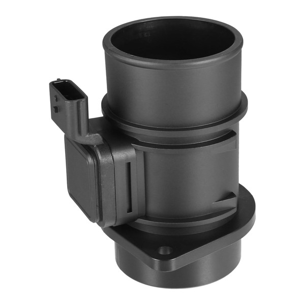 A ABSOPRO Car Air Flow Meter MAF Sensor Replacement No.