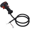 Avalon TMBC520-720 Throttle Grip for Brushcutter