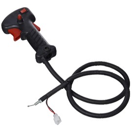 Avalon TMBC520-720 Throttle Grip for Brushcutter