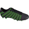 Vizari Madero Firm Ground Mens Soccer Shoes | Athletic Outdoor