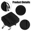Molle Bags, Utility Tactical Accessories Bag Military Compact Tools Utility