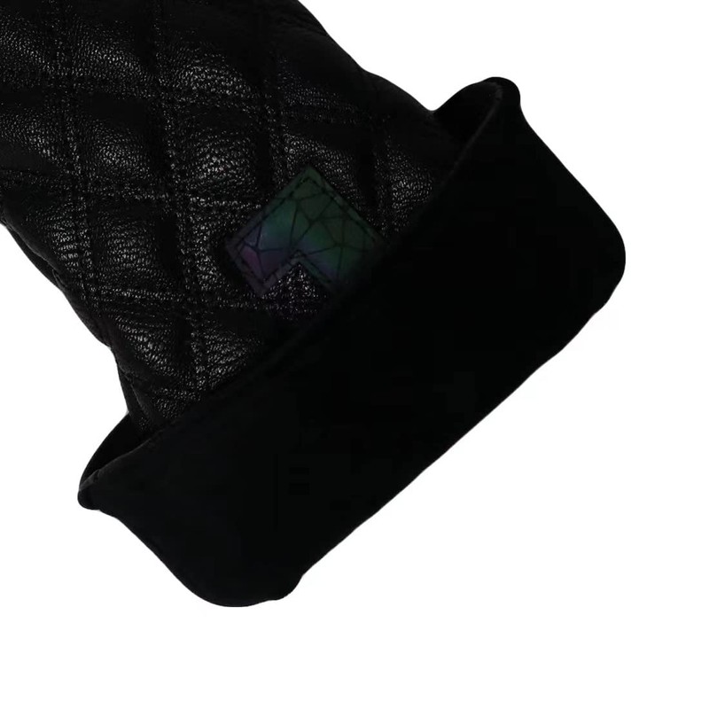 Golf Headcover Driver 440cc 460cc Cover Wood Cover Utility UT