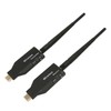 HD Multimedia Interface Wireless Extender 50m 1080P 60Hz 5.8GHz HD