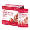 Nutri D Day Diet Strawberry Yogurt Shake 14 packs /