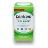 Centrum Balance Multivitamínico Vitamina B Vitamina C Pack3