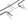 easyPART Compatible/Replacement for Balay 00680225 Heating Element Bottom Heat Siemens