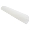 Rice Cooker Burnt Proof Silicon Pad 30cm Silicone Mat for