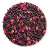 Molienda Sagrada Té Negro Lavanda/Infusión de Té Negro y Lavanda