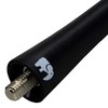ONE250 7" inch Flexible Antenna, Compatible with Nissan - Frontier
