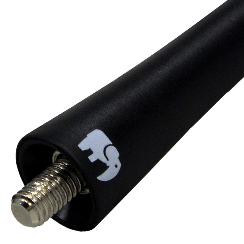 ONE250 7" inch Flexible Antenna, Compatible with Nissan - Frontier