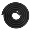 1/2 Inch 12mm ID Flexible NBR Fuel Line Hose 10FT