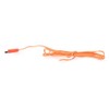 TKSE Igniter Cable,Firework Igniter Cable,50PCS Wireless Remote Control Electronic Firework
