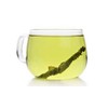 Bacilio Benting Tea, Chinese Bitter Tea, Single Leaf Tea, New
