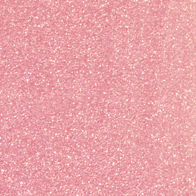 JAVIN DE SEOUL Wink Eye Shimmer Light 6g - 12