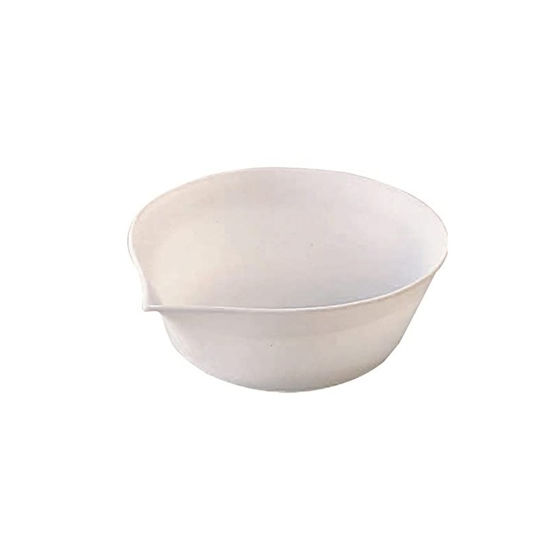As One Evaporative Dish, φ3.5 inches (90 mm), 3.4 fl