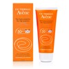 Very High Protection Lotion SPF 50+ (For Sensitive Skin of