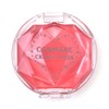 Canmake Cream Cheek Blush 0.08 oz (2.3 g)