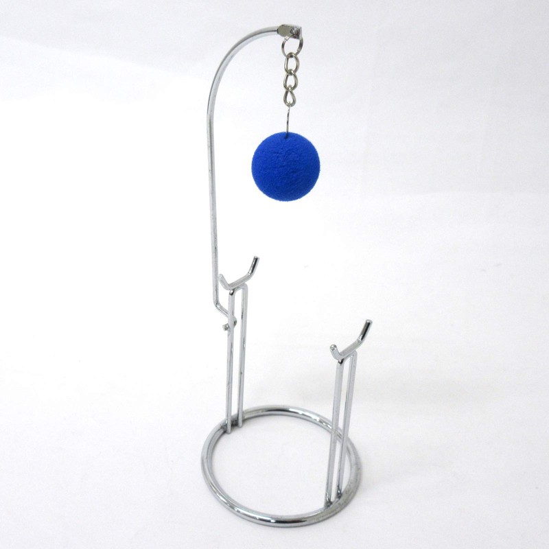 Interior Healing Balance Art Dolphins & Balls 208-147