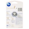 Ambi Pur Premium Clip Car Air Freshener Vanilla Voyage 7.5mL