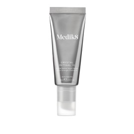Medik8 Press and Glow and Crystal Retinal 10 Bundle