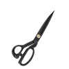 11 Inch Sewing Scissors DIY Easy Cutting Heavy Duty High