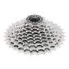 FMFXTR 9 Speed Bike Cassette Anti Rust Lightweight Bicycle Flywheel