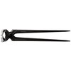 Knipex 55 00 300 Farriers' Pincers (Tear-Off Pliers for Vehicle