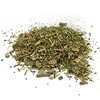 Celandine Herb Organic Cut & Sifted - Chelidonium majus, 1