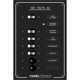 DK Smart Steps 5th Grade