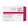 ANNEMARIE BÖRLIND System Absolute System Anti-Ageing Smoothing Body Butter (250
