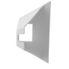 Router Bracket Holder Stable Support Easy Installation Wall Mounted Router