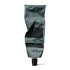 Aesop Body Balm 100mL (Choose 1 of 4 types) Geranium