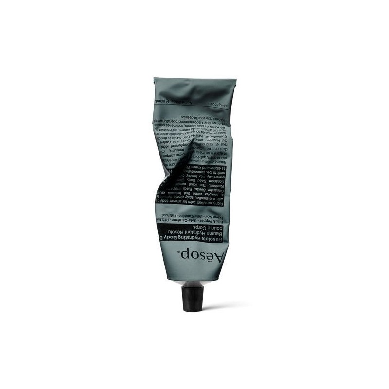 Aesop Body Balm 100mL (Choose 1 of 4 types) Geranium