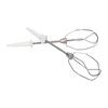 Whisk for Hand Mixer Replacement Stirrers Set of 2 00653471