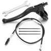 7/8'' Left Clutch Lever Handle Cable for TaoTao DB17 DB27