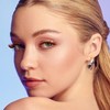 KISS Falscara Eyelash Extension Set "Mocha" - DIY Lash Extensions