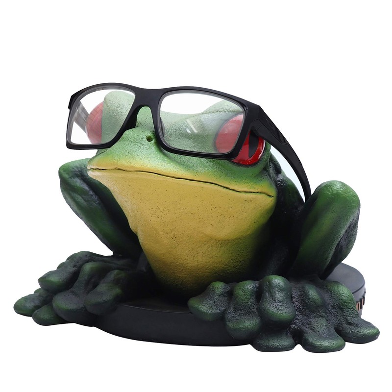 Acefrog Replacement Rubber Nose Pads for Oakley Mainlink Sunglasses