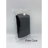 Empire Headband Make Up Beauty Toweling Towel Spa Salon Facial