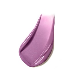 Jane Iredale ColorLuxe Liquid Blush 5ml, Dancing Queen