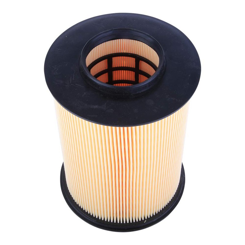 WTKSOY FA1908 Filtro de aire de repuesto para motor de