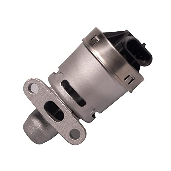AUQDD EGV612 Remanufactured EGR Exhaust Gas Recirculation Valve (For 3.1L/3.5L)