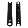 VIDABTE N506977 Table Saw Wrench for DeWalt DWE7490X DWE7485 DWE7491RS