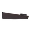 Sofia + Sam All Purpose Lap Desk (Black Sparkle Top)
