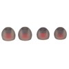Bluetooth Headphones Multifunction Stereo Sound True Wireless Earbuds with Charging